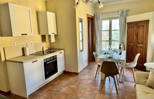 Villa Incanto Apartments - Foto 48