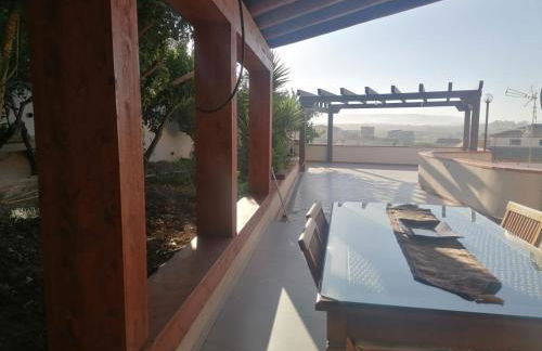 Casa Tio Pepe - Foto 15