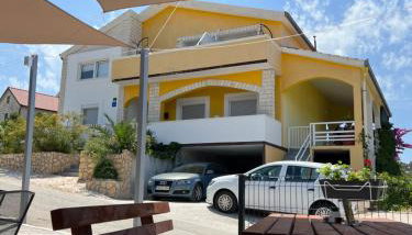 apartment Julija - Foto 2