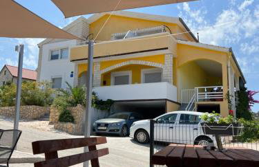 apartment Julija - Foto 2