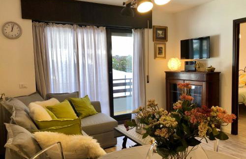 200 m dagli impianti Il rifugio dello sciatore - Foto 6