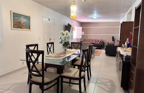 House Beach Canoa - Photo 53