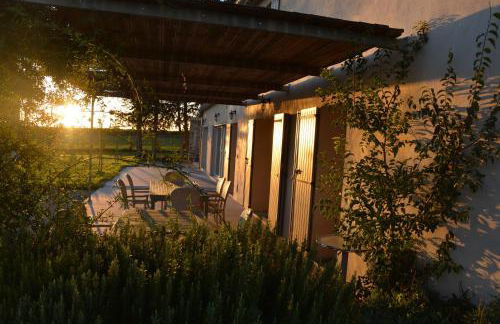 Domaine du Piol - Luberon - Piscine privée - Clim - Beach Volley - Foto 61