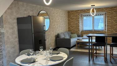 Le repos du voyageur - Foto 2