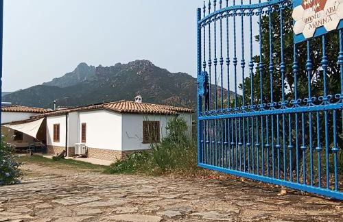 Domu abi manna - Foto 3