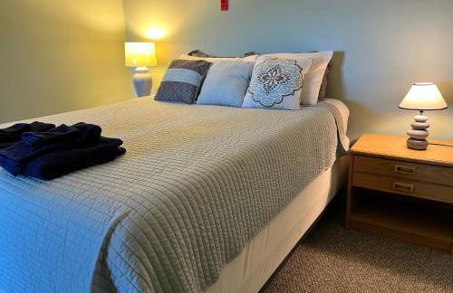 Footbridge Escape - Foto 32