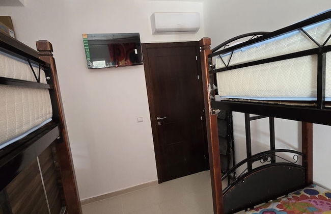 Kariat cabo - Photo 6