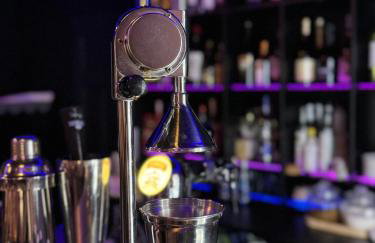 Rezydencja Limba - Foto 36