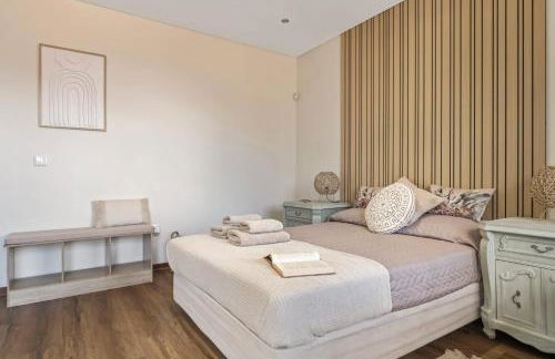 Cozy Apartment 2 by Homie - Foto 15