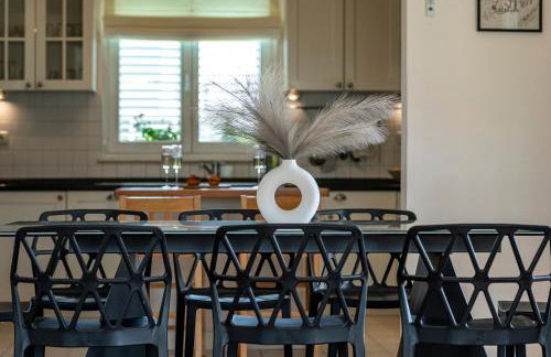 Cozy Vila Summer-Perfect Location - Foto 24