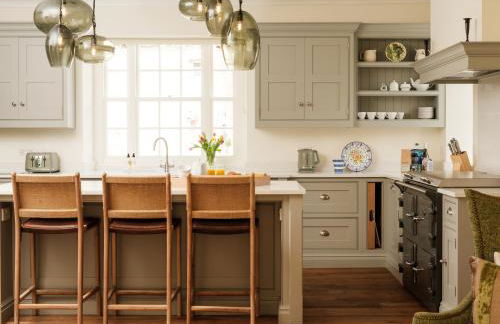 Sandridge Barton - Photo 11