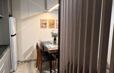 Flat SunSet - Photo 8