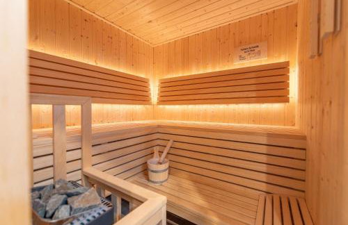 Ferienhaus Seeadler - Foto 17