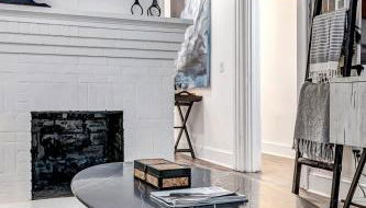 Contemporary Apartment - 5 Min To TIAA Bank Field! - Foto 5