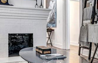 Contemporary Apartment - 5 Min To TIAA Bank Field! - Foto 5