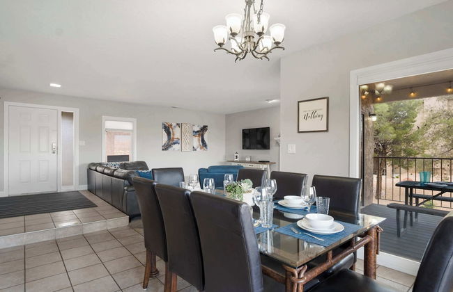 Gorgeous Views & Fun for the Entire Family! - Foto 23