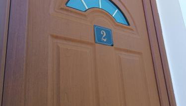 Malvazios Villas #2 - Foto 4