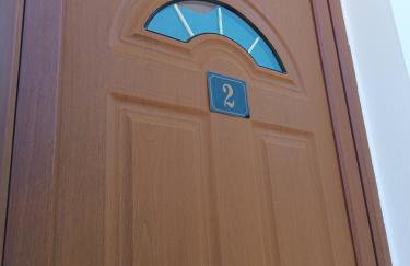 Malvazios Villas #2 - Foto 4