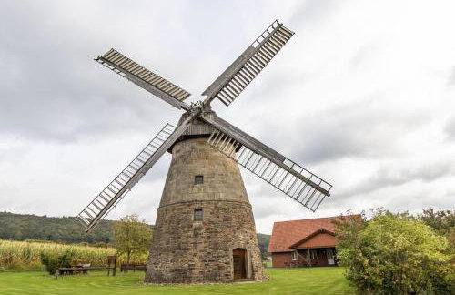 Toms Hütte - Foto 8