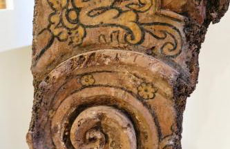 Dione Apartments by Dimore in Sicily Ortigia - Photo 74