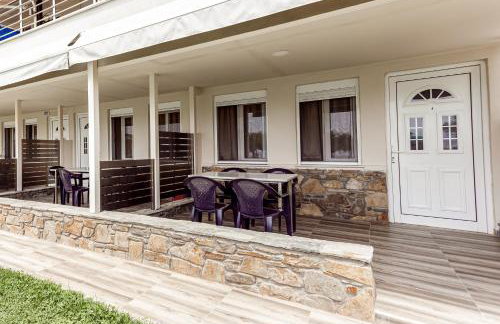 Paradisos Holiday - Foto 45