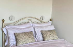 NUMĒNIA Seafront Property - Foto 33