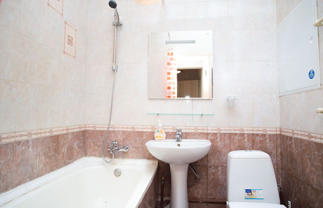 Moskva4you Pavel Andreyev 4 - Foto 14