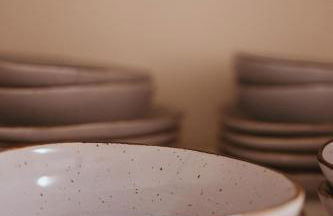 Große Freiheit - Foto 31