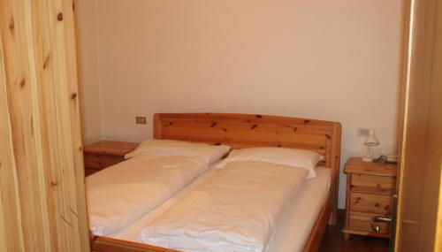 Casa Pienzi - Photo 4