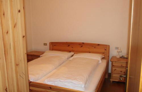 Casa Pienzi - Foto 4