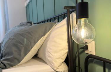 Casa Valvanera - Foto 42