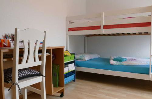 Ferienwohnung "Zur Schmiede" Objekt-ID 11824-8 - Foto 23