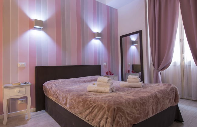 Chroma Tessera - Photo 24