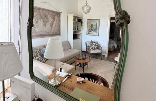 Casa Rosanna - The Fab Stay - Foto 2