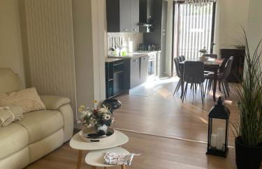 Luxury Suite come al Four Seasons - Foto 51