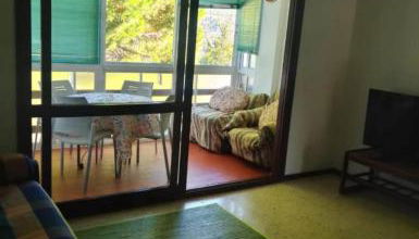 Apartamento en Playa de Madrid - Foto 3