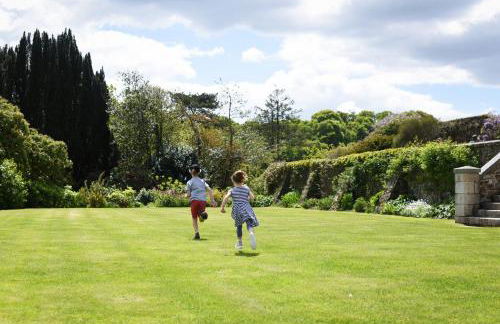 Finest Retreats - Historic Castle on River Tamar - Photo 25