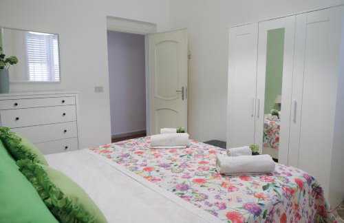 Casa Costanzo - Photo 7