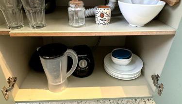 Residencial Columbia londrina - Foto 4