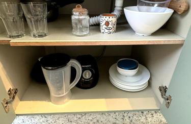 Residencial Columbia londrina - Foto 4