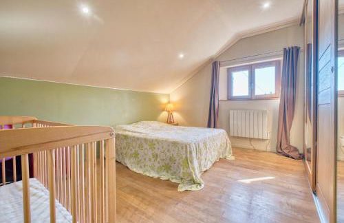 L’Ancien Séchoir de Brantôme - Foto 20