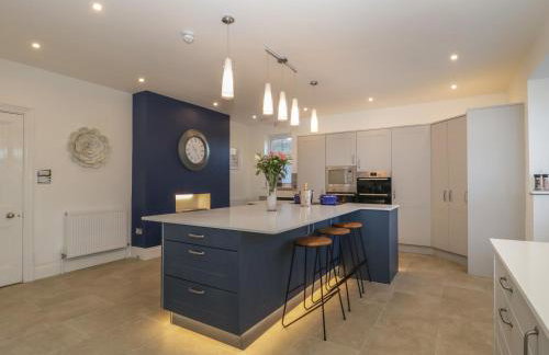 Greenlawns - Foto 13