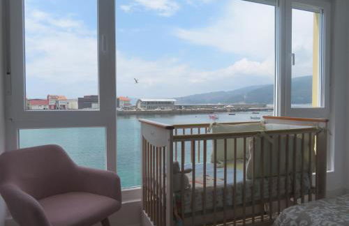 Apartamento Centinela Do Mar - Foto 15