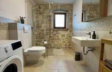 Casa Elira - Foto 18