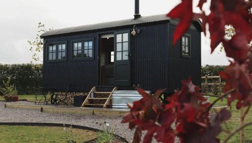 The Winford Retreat - Foto 2