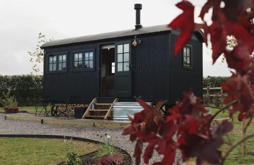 The Winford Retreat - Foto 2