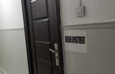 Dream Apartment "self check in" - Foto 8