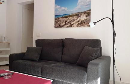 Apartaments California - Foto 53