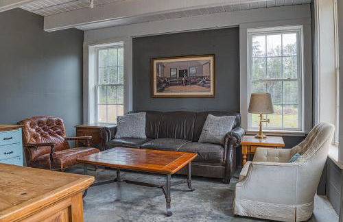 Brand New Barn House - Foto 37