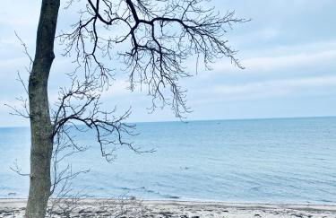 Landlebenliebe - Foto 51